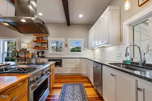 129 Kipling Rd, Fuquay Varina, NC 27526 - Photo 11