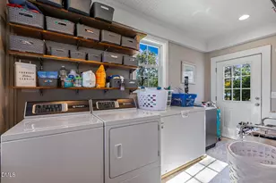 129 Kipling Rd, Fuquay Varina, NC 27526 - Photo 47