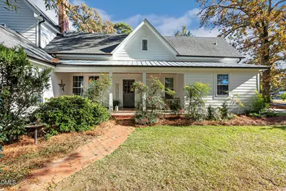 129 Kipling Road, Fuquay Varina, NC 27526 - Photo 49