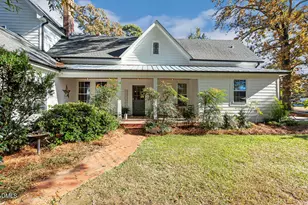 129 Kipling Rd, Fuquay Varina, NC 27526 - Photo 49