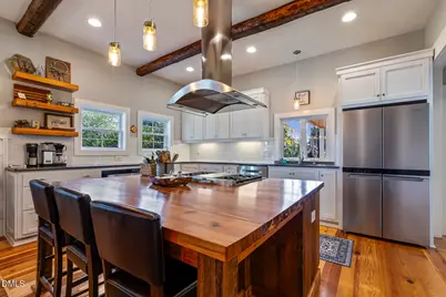 129 Kipling Road, Fuquay Varina, NC 27526 - Photo 9