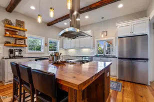 129 Kipling Rd, Fuquay Varina, NC 27526 - Photo 9