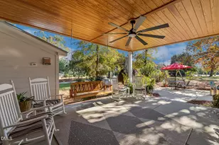 129 Kipling Rd, Fuquay Varina, NC 27526 - Photo 53