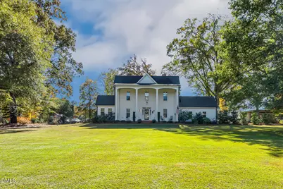 129 Kipling Road, Fuquay Varina, NC 27526 - Photo 3