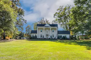 129 Kipling Rd, Fuquay Varina, NC 27526 - Photo 3