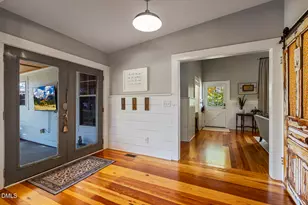 129 Kipling Rd, Fuquay Varina, NC 27526 - Photo 19