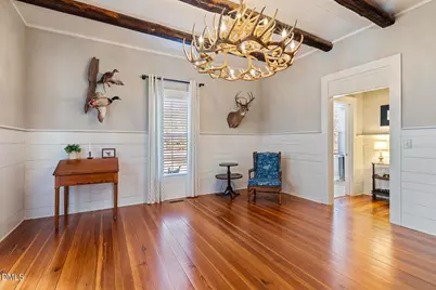 129 Kipling Road, Fuquay Varina, NC 27526 - Photo 7