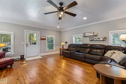 129 Kipling Road, Fuquay Varina, NC 27526 - Photo 33