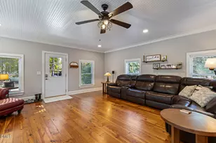 129 Kipling Rd, Fuquay Varina, NC 27526 - Photo 33