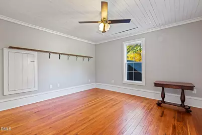 129 Kipling Road, Fuquay Varina, NC 27526 - Photo 37