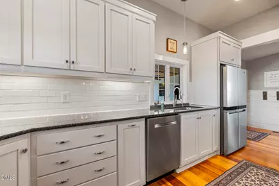 129 Kipling Road, Fuquay Varina, NC 27526 - Photo 15