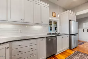 129 Kipling Rd, Fuquay Varina, NC 27526 - Photo 15