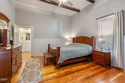 129 Kipling Road, Fuquay Varina, NC 27526 - Photo 25