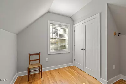 129 Kipling Road, Fuquay Varina, NC 27526 - Photo 43