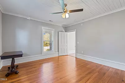 129 Kipling Road, Fuquay Varina, NC 27526 - Photo 39