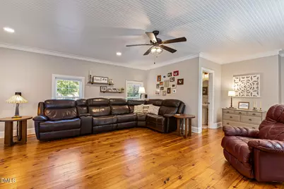 129 Kipling Road, Fuquay Varina, NC 27526 - Photo 35