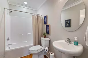 129 Kipling Rd, Fuquay Varina, NC 27526 - Photo 31