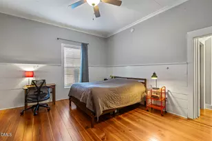 129 Kipling Rd, Fuquay Varina, NC 27526 - Photo 29