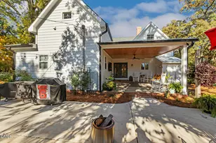 129 Kipling Rd, Fuquay Varina, NC 27526 - Photo 51