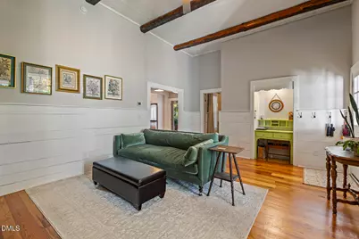 129 Kipling Road, Fuquay Varina, NC 27526 - Photo 23