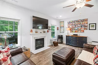 121 Roundrock Lane, Sanford, NC 27330 - Photo 19