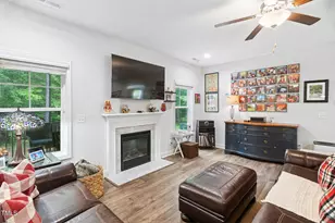 121 Roundrock Ln, Sanford, NC 27330 - Photo 19