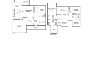 121 Roundrock Ln, Sanford, NC 27330 - Photo 65