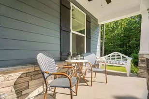 121 Roundrock Ln, Sanford, NC 27330 - Photo 5