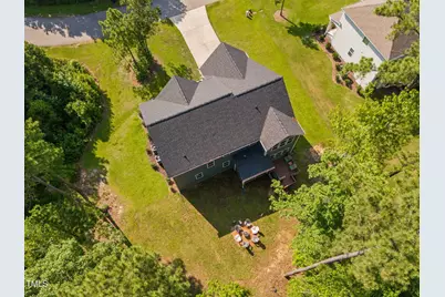 121 Roundrock Lane, Sanford, NC 27330 - Photo 53