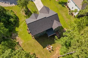 121 Roundrock Ln, Sanford, NC 27330 - Photo 53