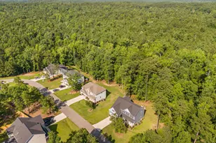 121 Roundrock Ln, Sanford, NC 27330 - Photo 59