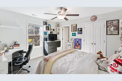 121 Roundrock Lane, Sanford, NC 27330 - Photo 51