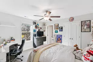 121 Roundrock Ln, Sanford, NC 27330 - Photo 51