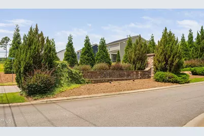 121 Roundrock Lane, Sanford, NC 27330 - Photo 63