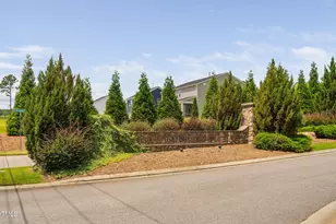 121 Roundrock Ln, Sanford, NC 27330 - Photo 63