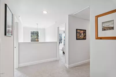 121 Roundrock Lane, Sanford, NC 27330 - Photo 35