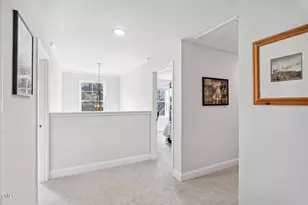 121 Roundrock Ln, Sanford, NC 27330 - Photo 35