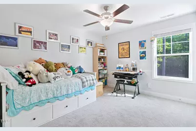 121 Roundrock Lane, Sanford, NC 27330 - Photo 43