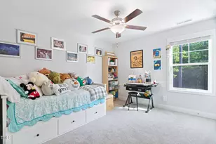 121 Roundrock Ln, Sanford, NC 27330 - Photo 43