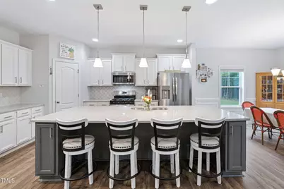 121 Roundrock Lane, Sanford, NC 27330 - Photo 25