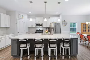 121 Roundrock Ln, Sanford, NC 27330 - Photo 25