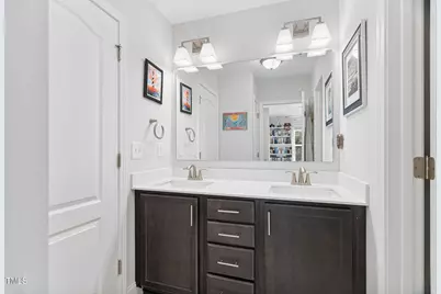 121 Roundrock Lane, Sanford, NC 27330 - Photo 45