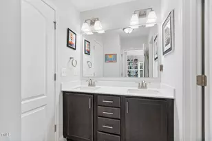 121 Roundrock Ln, Sanford, NC 27330 - Photo 45