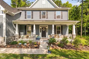 121 Roundrock Ln, Sanford, NC 27330 - Photo 3