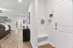 121 Roundrock Ln, Sanford, NC 27330 - Photo 29