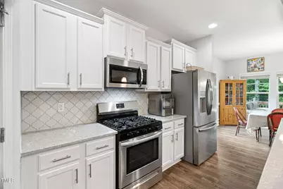 121 Roundrock Lane, Sanford, NC 27330 - Photo 23