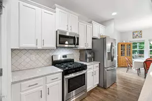 121 Roundrock Ln, Sanford, NC 27330 - Photo 23