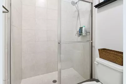 121 Roundrock Lane, Sanford, NC 27330 - Photo 17