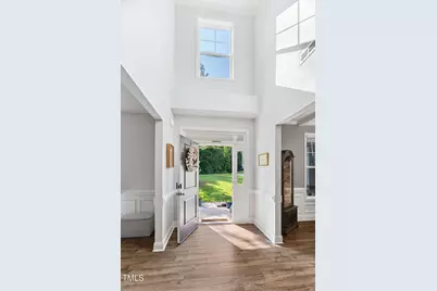 121 Roundrock Lane, Sanford, NC 27330 - Photo 9