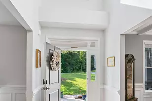 121 Roundrock Ln, Sanford, NC 27330 - Photo 9